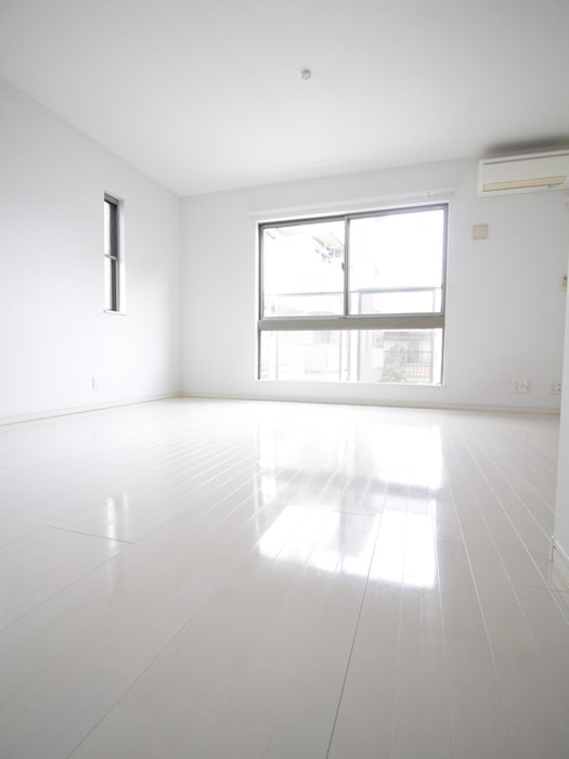 居室 Ｓ・ＦＬＡＴ大井