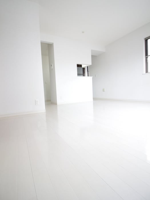 居室 Ｓ・ＦＬＡＴ大井