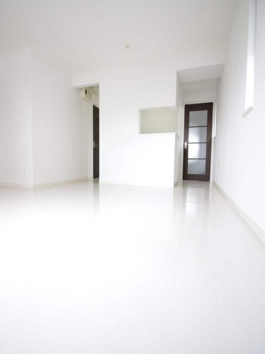 居室 Ｓ・ＦＬＡＴ大井