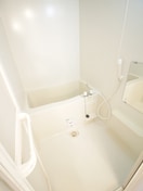 バス／シャワールーム等 Ｓ・ＦＬＡＴ大井