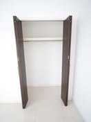 収納 Ｓ・ＦＬＡＴ大井