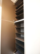 靴箱 Ｓ・ＦＬＡＴ大井