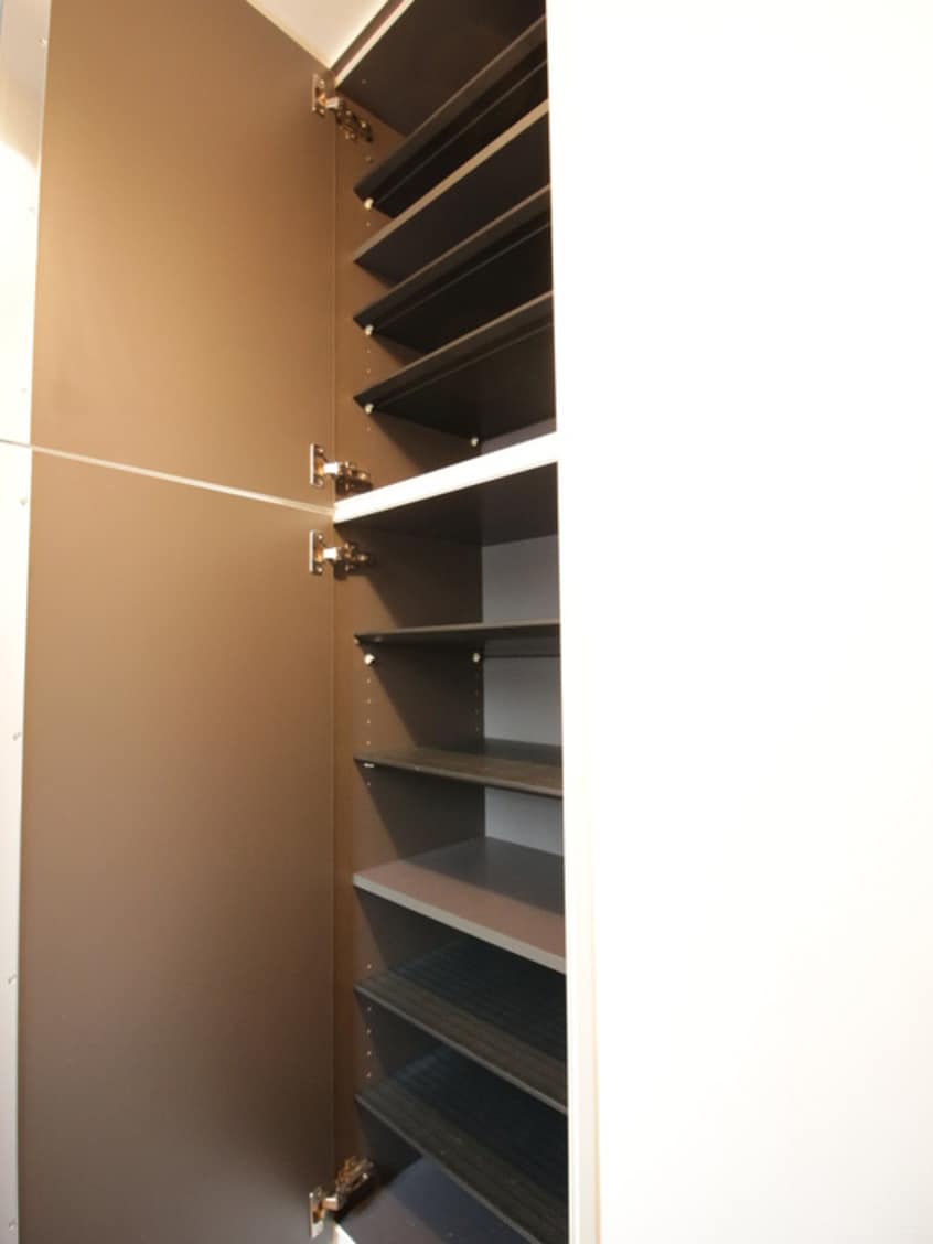 靴箱 Ｓ・ＦＬＡＴ大井