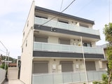 Ｌａ　Ｐｌａｇｅ稲村ガ崎