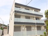 Ｌａ　Ｐｌａｇｅ稲村ガ崎