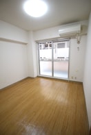 居室 ハイライフ白楽