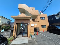 コーポ 萩原