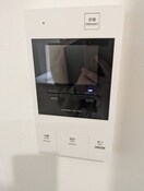 周辺環境 ルミーク文京千石