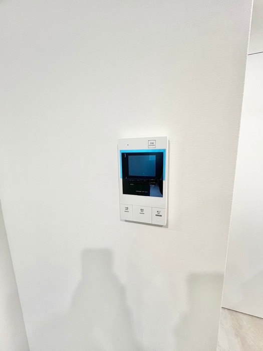 内観写真 ルミーク文京千石