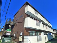 エトワール沖ノ根Ⅱ