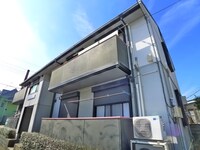 ペアーブラッサムＯ