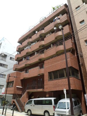 シャンティ　イト－