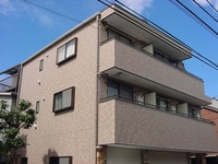 ＷＩＮ　ＫＩＤＯＵＲＡ