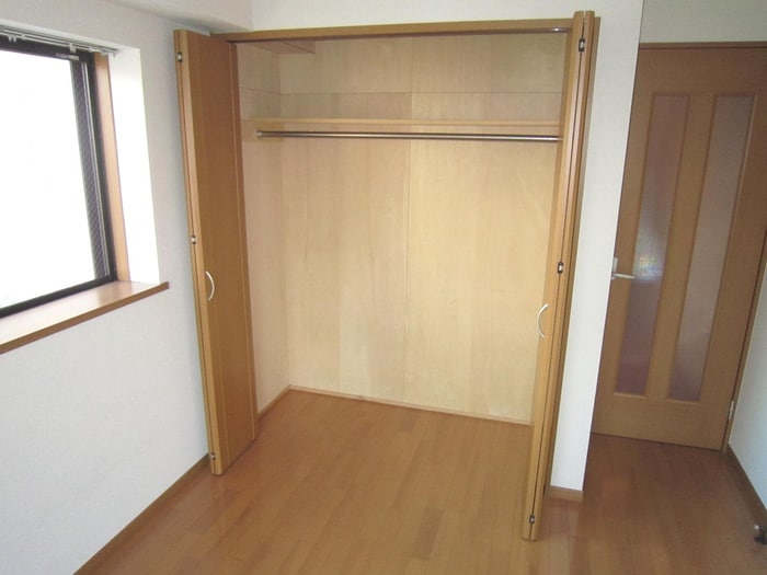 収納 ＷＩＮ　ＫＩＤＯＵＲＡ