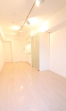 内観写真 プライムア－バン三軒茶屋