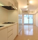 廊下 プライムア－バン三軒茶屋