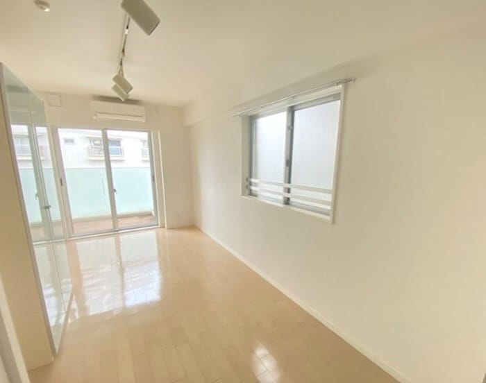 内観写真 プライムア－バン三軒茶屋