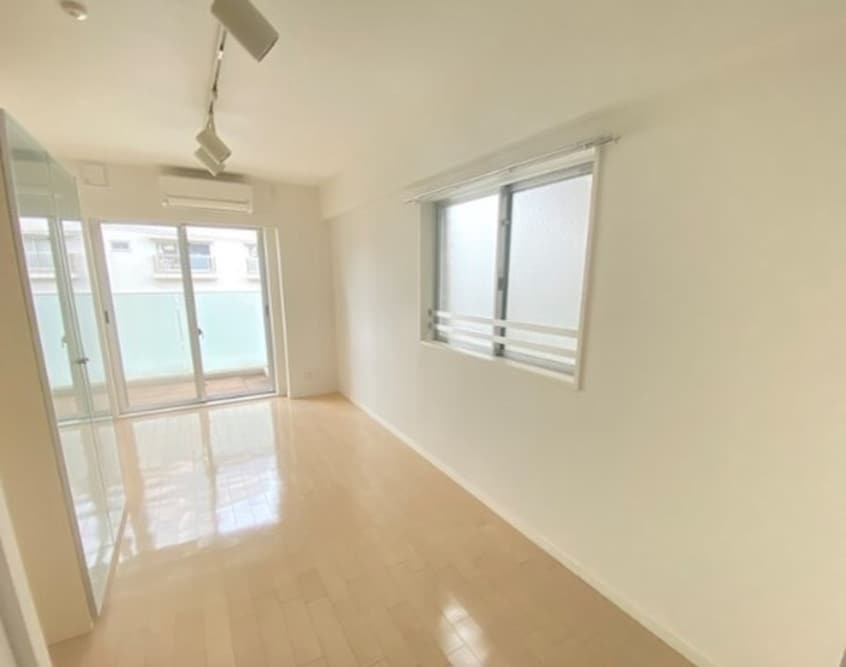 内観写真 プライムア－バン三軒茶屋