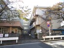 町田小学校(小学校)まで360m コーポ神谷