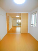 居室 ローレルⅢ