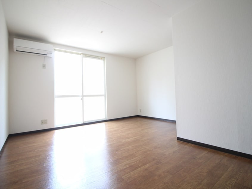 居室 クレストウェ－ブ本郷台