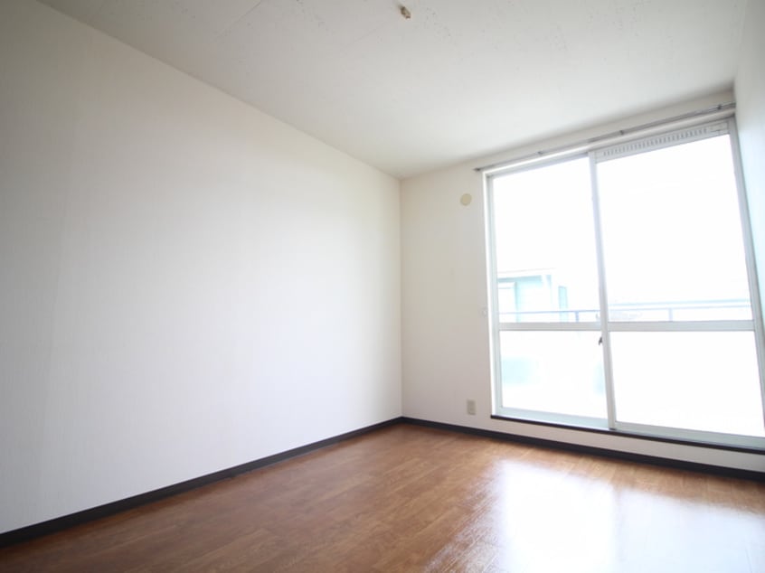 居室 クレストウェ－ブ本郷台