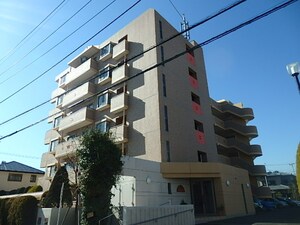 ミラネーゼ