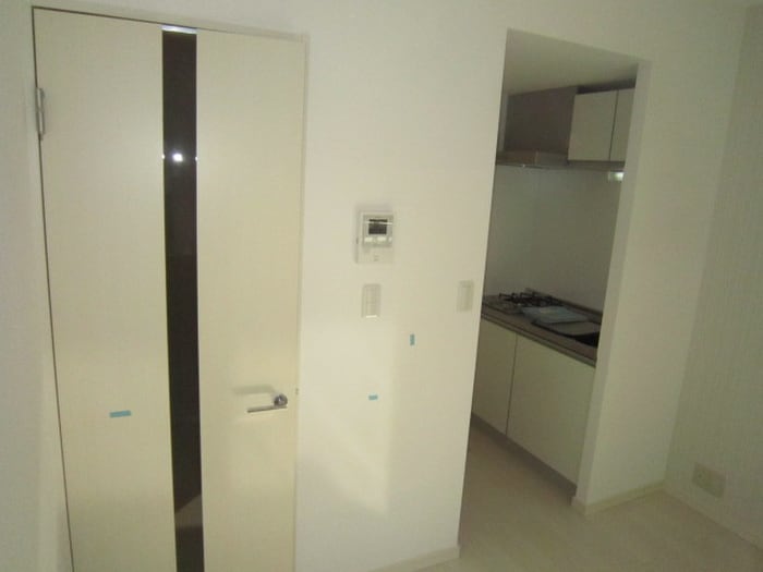 居室 Ａｍａｌｆｉ　Ⅰ