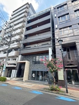 terrace seven
