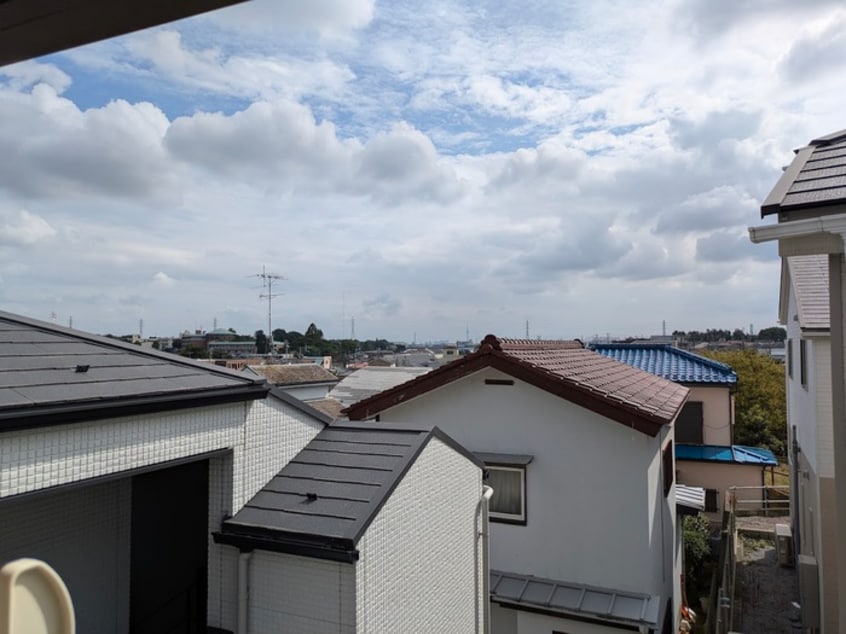 その他 桜町６丁目貸家