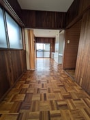 居室 桜町６丁目貸家