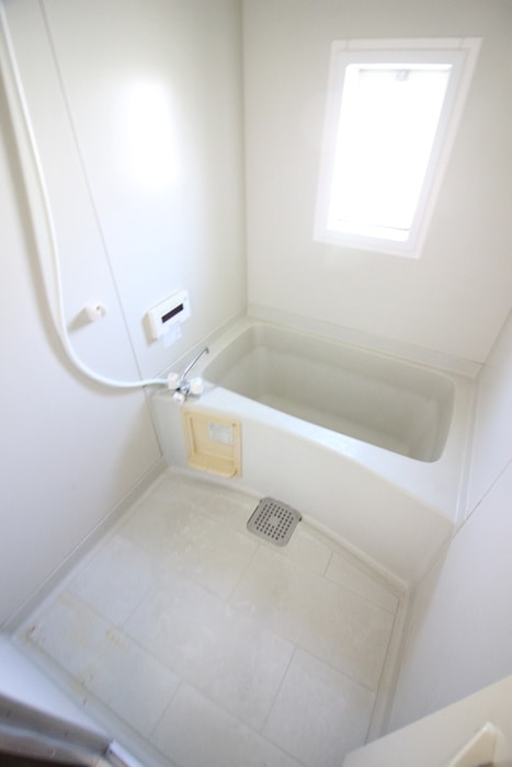 バス／シャワールーム等 サンビレッジ東Ｃ