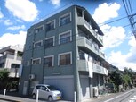 第二川島ビル