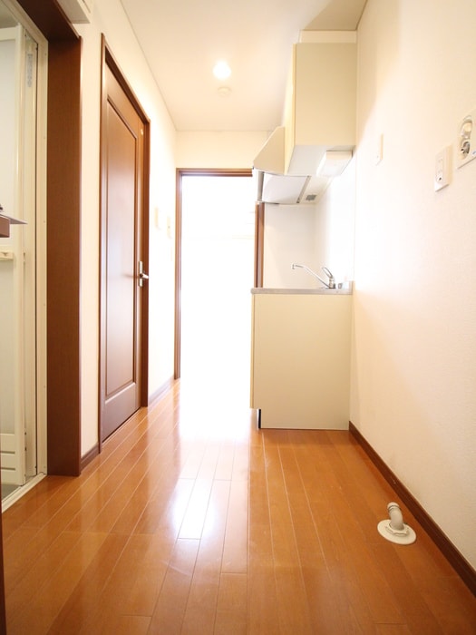 キッチン カ－サプラム