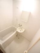 バス／シャワールーム等 カ－サプラム