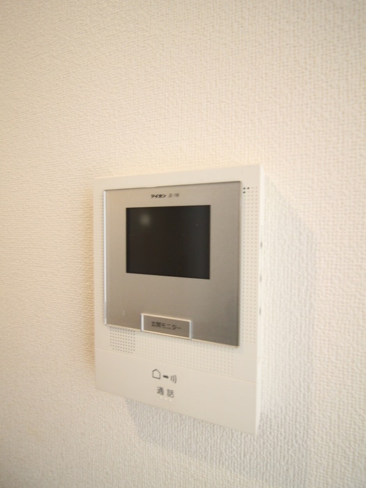 内観写真 カ－サプラム