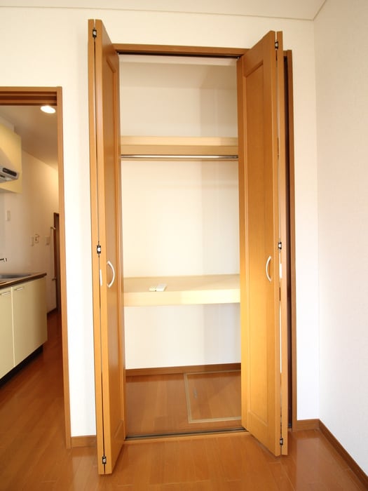 収納 カ－サプラム