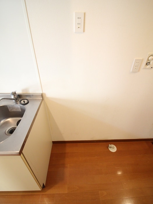 キッチン カ－サプラム