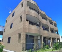 Ｇｒａｎｄｅｕｒ・Ｗｉｎ