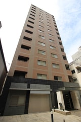 グラーサ本郷東大前(1104)