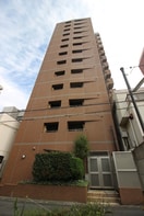 外観写真 グラーサ本郷東大前(1104)