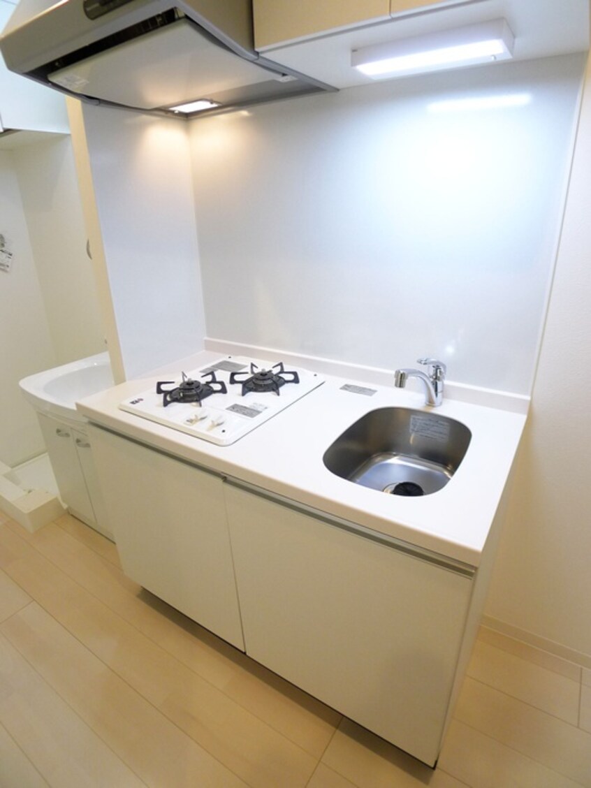 キッチン ミハス浦安