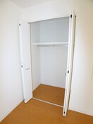 収納 ミハス浦安