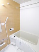 バス／シャワールーム等 ミハス浦安