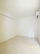 居室 ミハス浦安