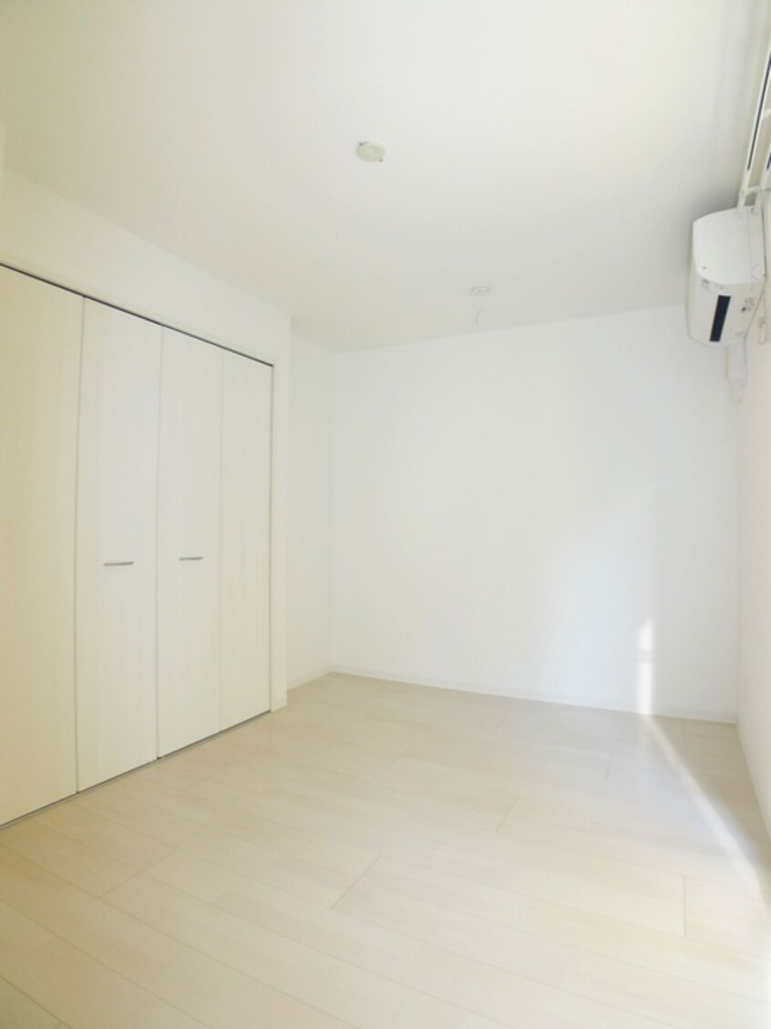 居室 ミハス浦安