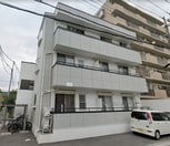 ローサ・フルールⅡ