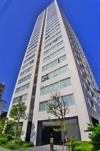 パ－クタワ－錦糸町(1503)