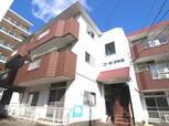 コーポタキＢ