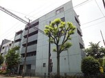 メーゾン俊２ｎｄ